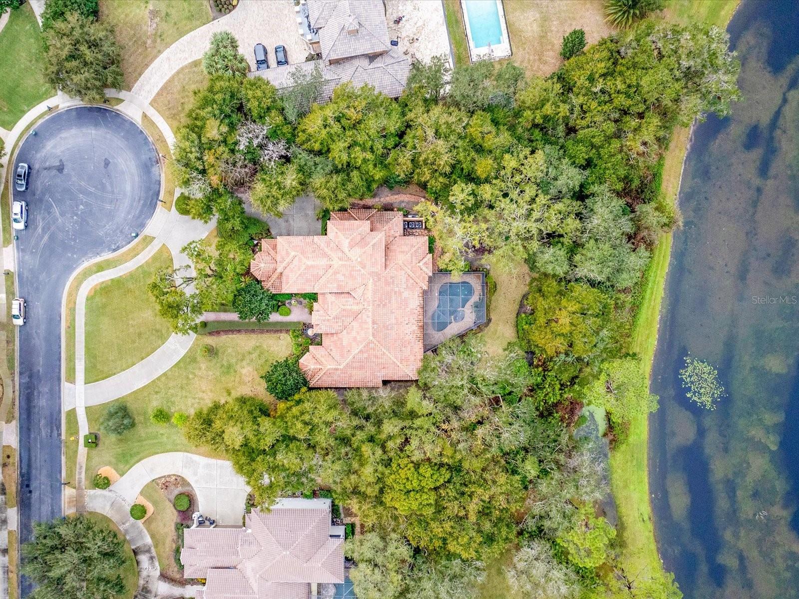 7718 FLEMINGWOOD CT, SANFORD, FL, 32771