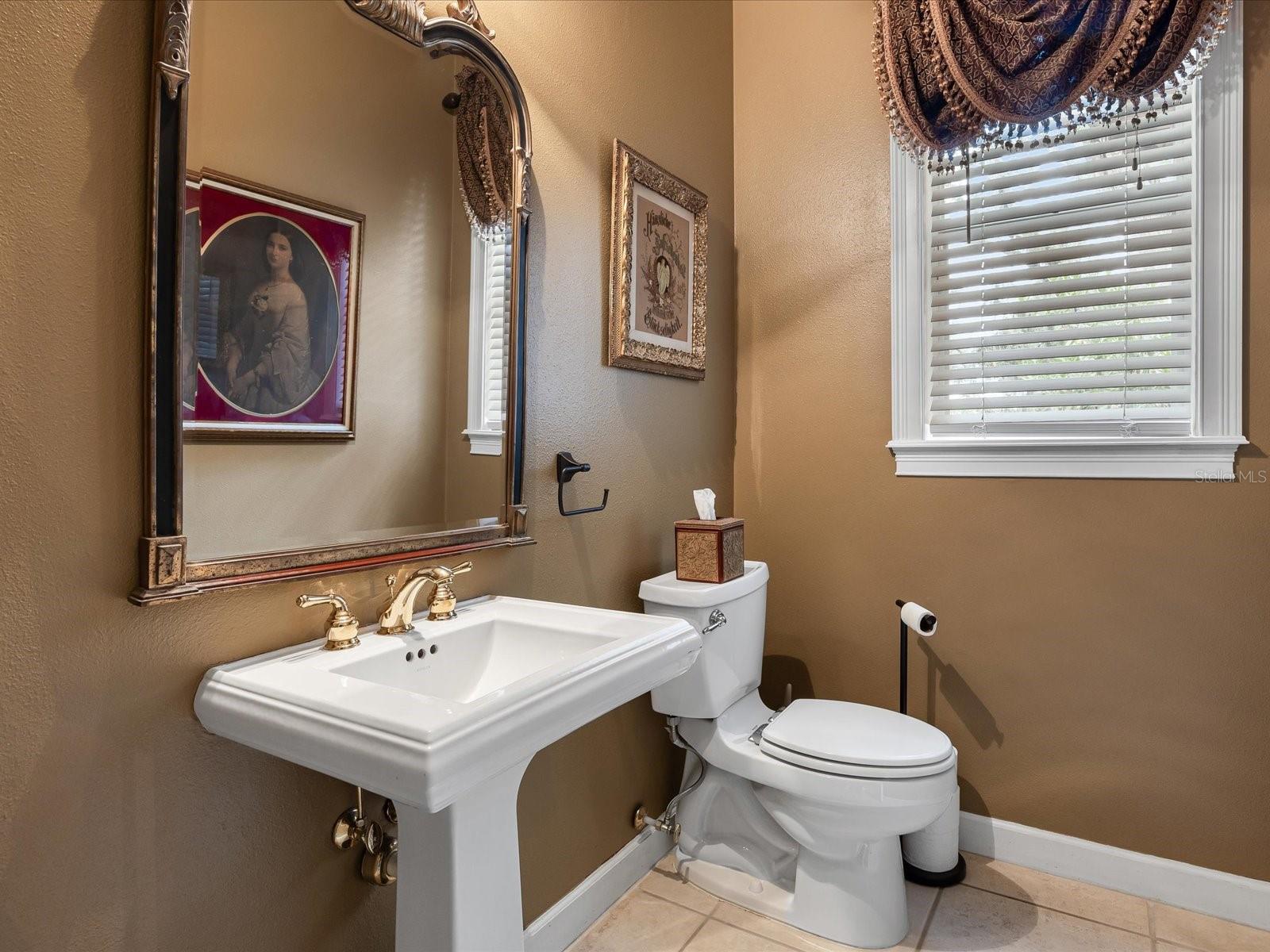 7718 FLEMINGWOOD CT, SANFORD, FL, 32771