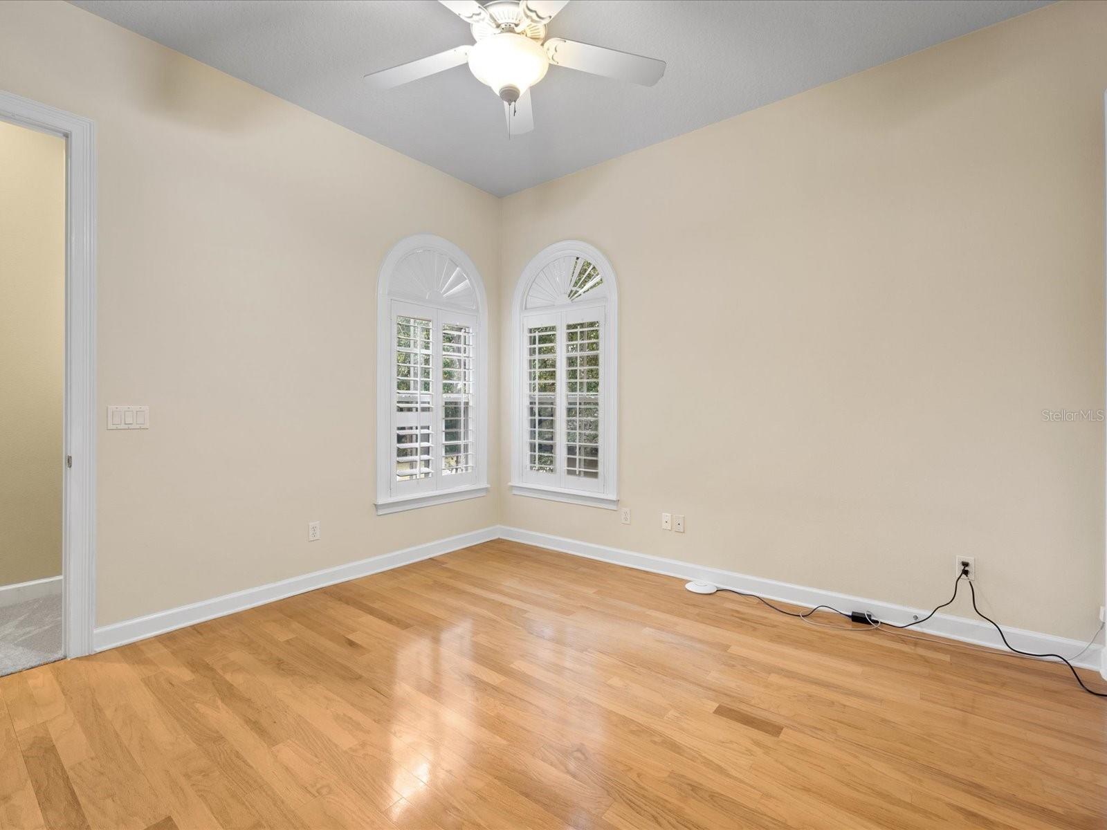 7718 FLEMINGWOOD CT, SANFORD, FL, 32771