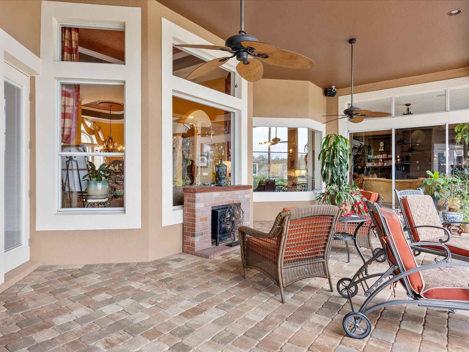 7718 FLEMINGWOOD CT, SANFORD, FL, 32771