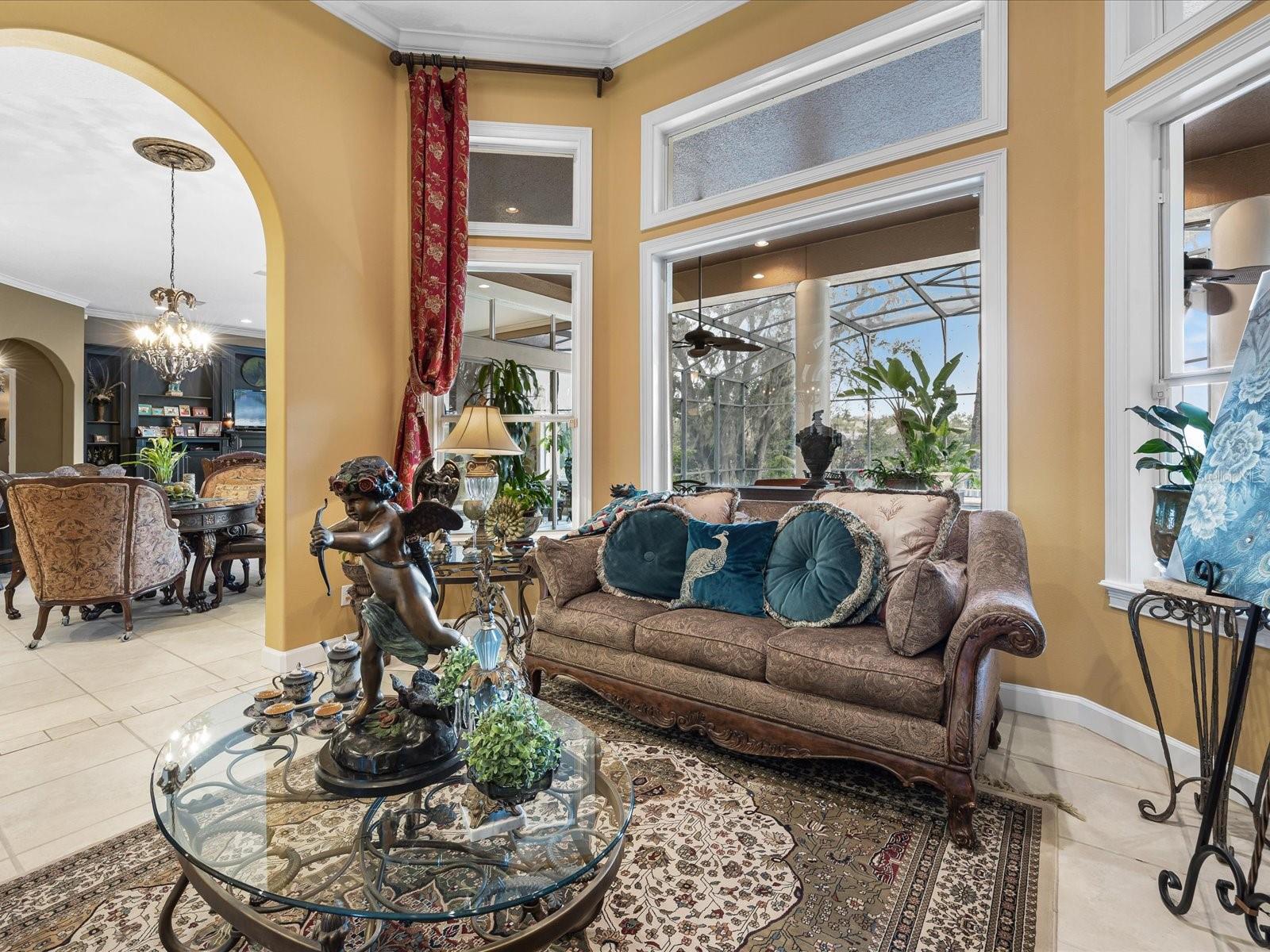 7718 FLEMINGWOOD CT, SANFORD, FL, 32771