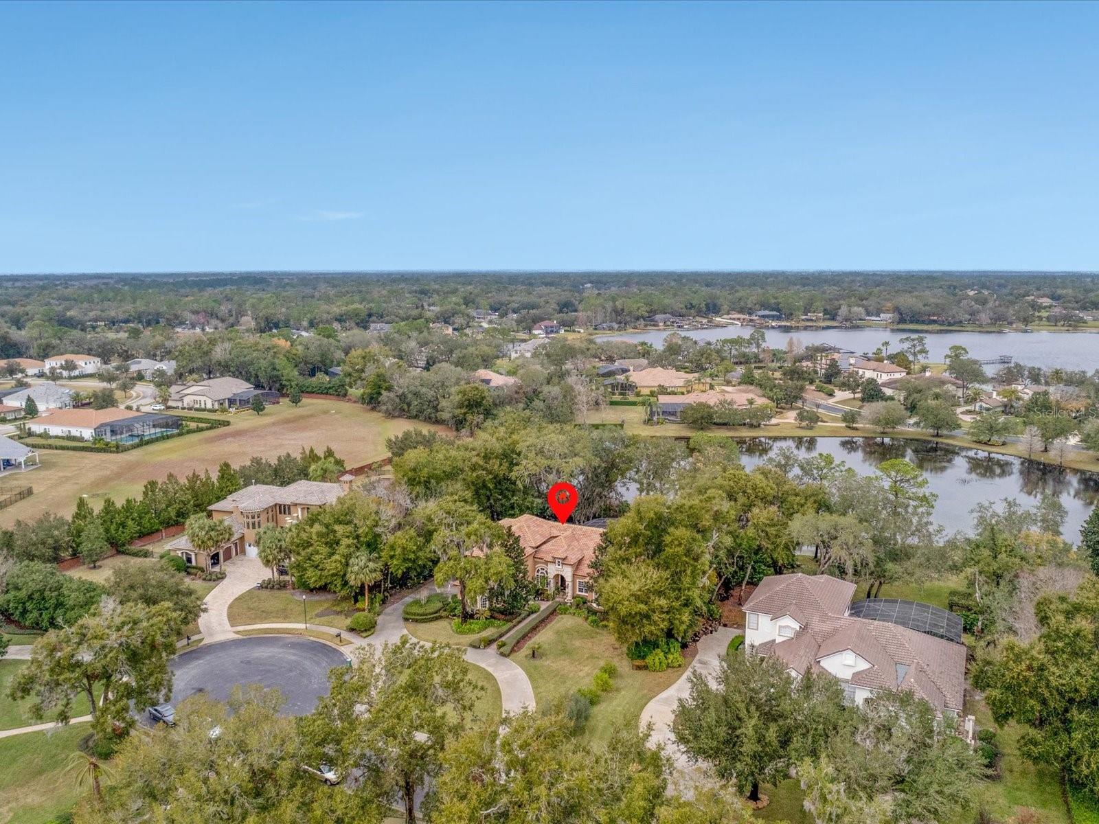 7718 FLEMINGWOOD CT, SANFORD, FL, 32771