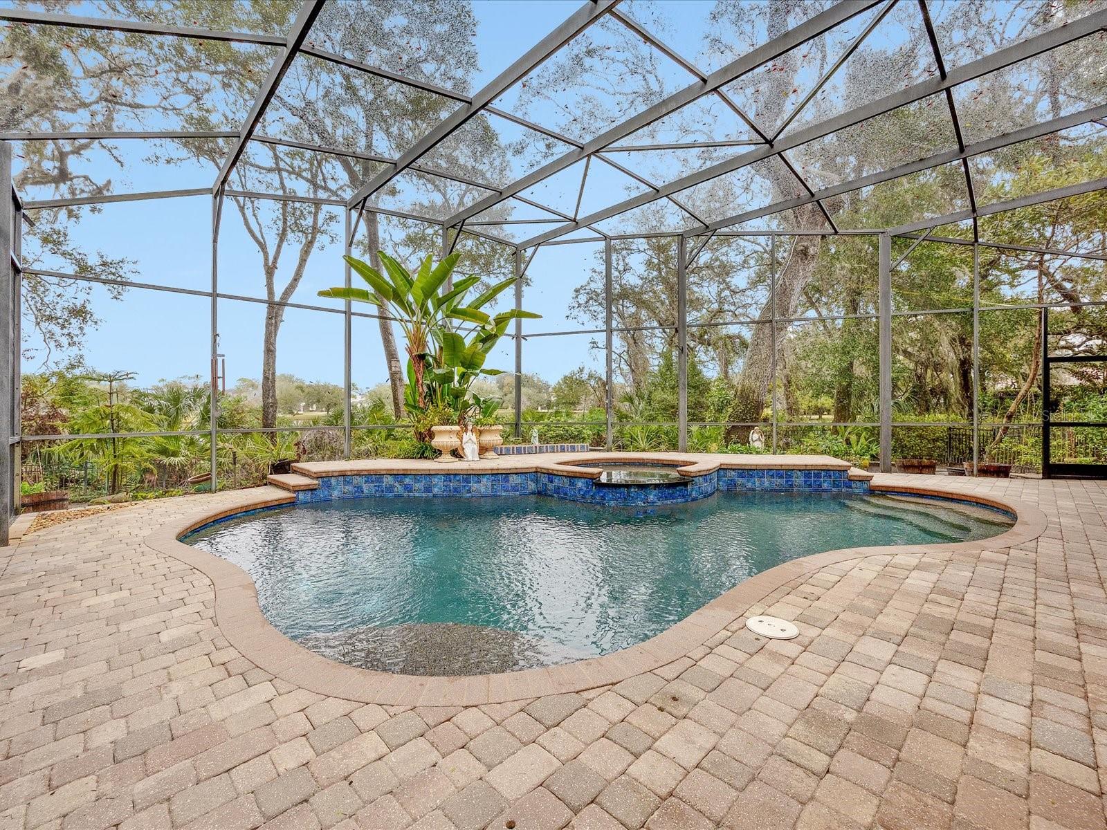 7718 FLEMINGWOOD CT, SANFORD, FL, 32771
