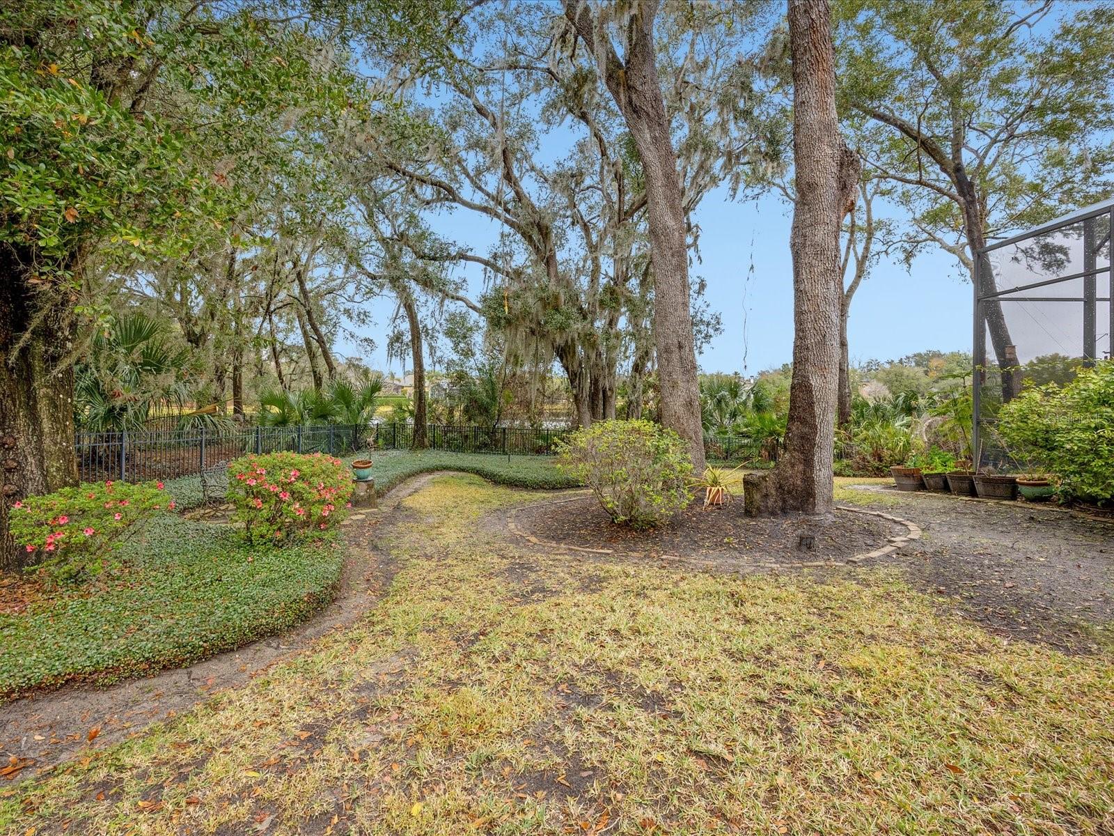 7718 FLEMINGWOOD CT, SANFORD, FL, 32771