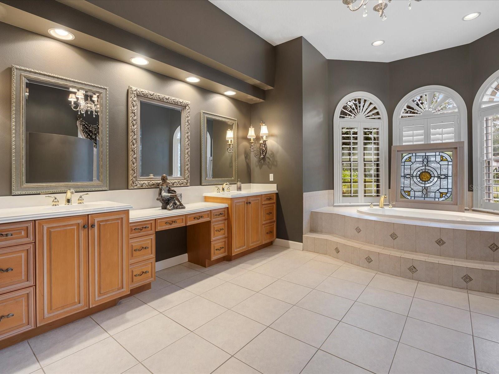 7718 FLEMINGWOOD CT, SANFORD, FL, 32771