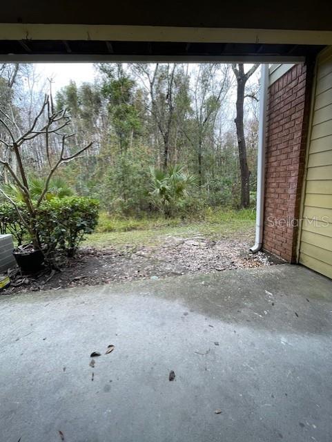 8659 FANCY FINCH DR #101, TAMPA, FL, 33614