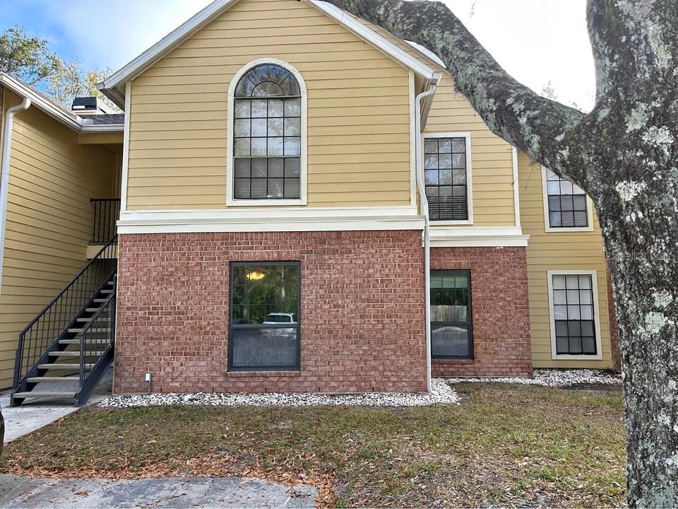 8659 FANCY FINCH DR #101, TAMPA, FL, 33614