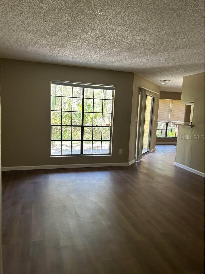 8659 FANCY FINCH DR #101, TAMPA, FL, 33614