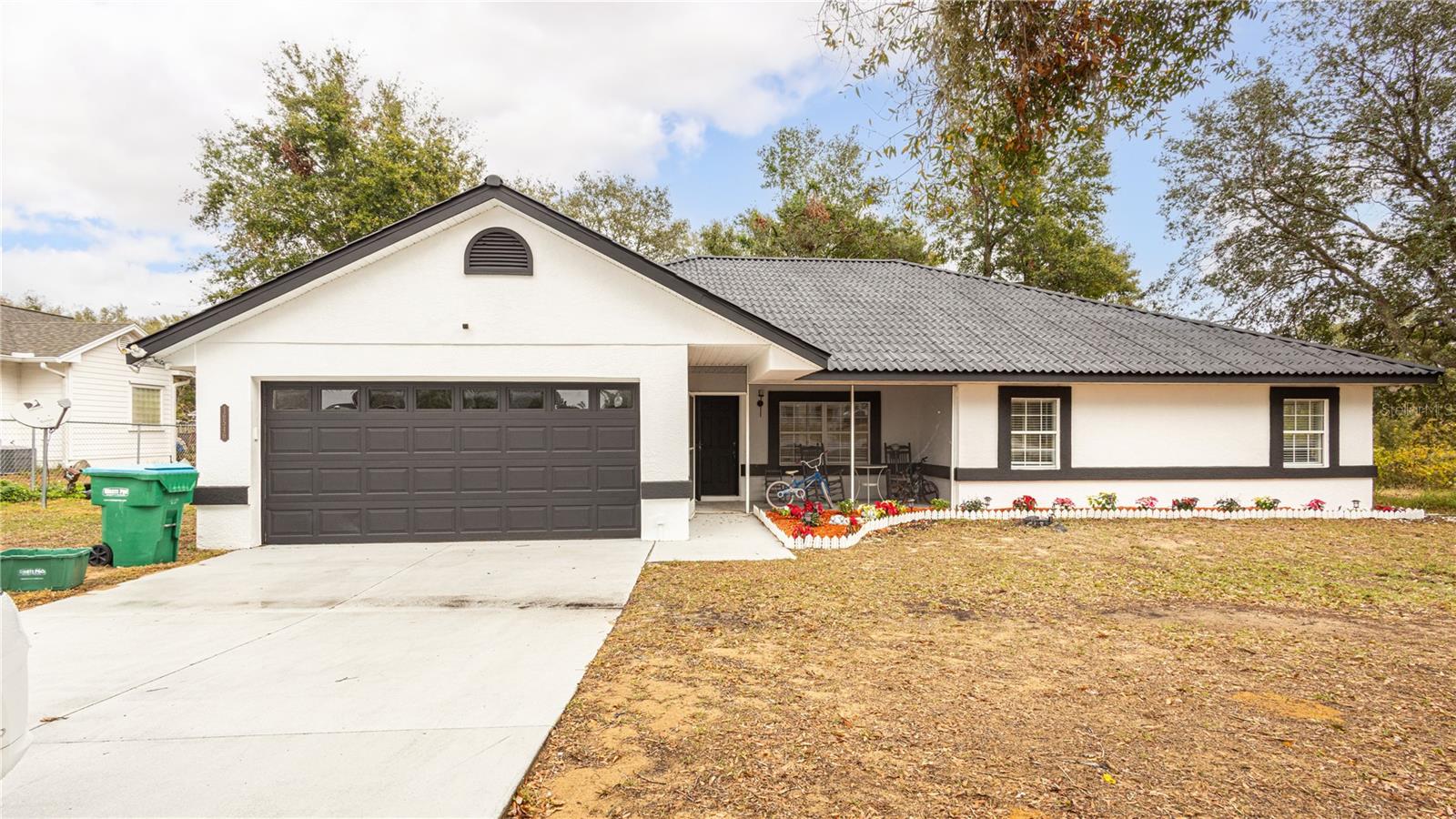 16546 7TH ST, MONTVERDE, FL, 34756