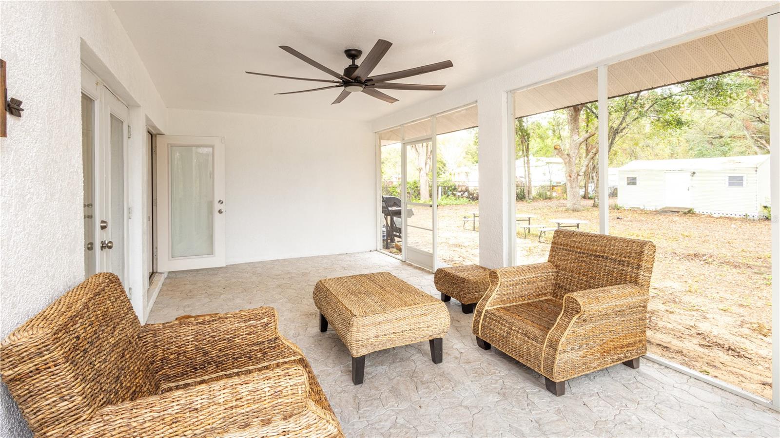 16546 7TH ST, MONTVERDE, FL, 34756