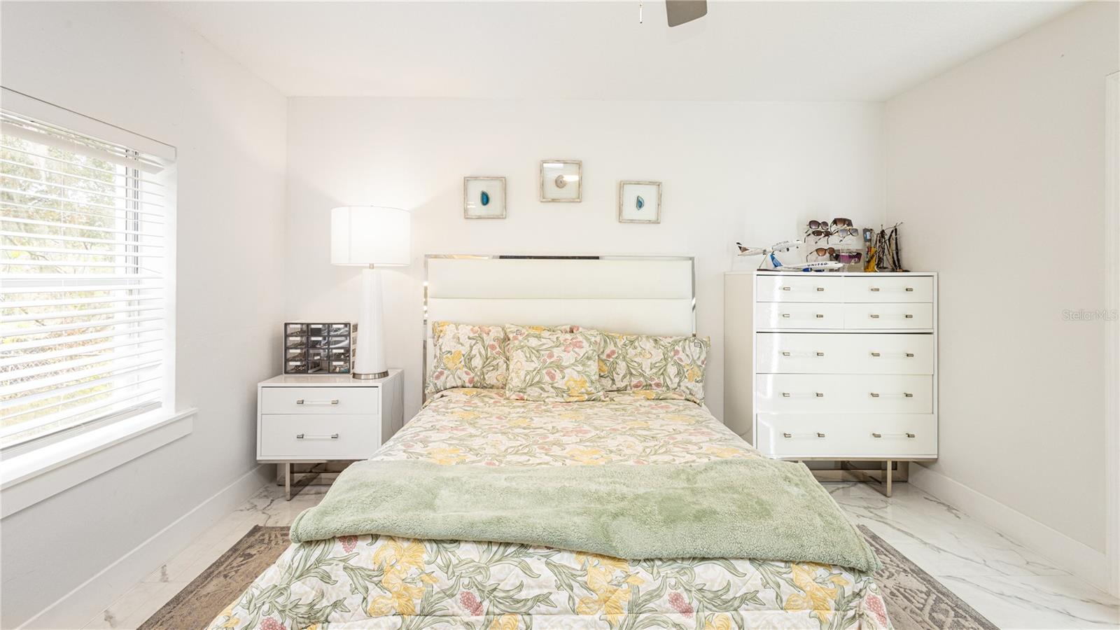 16546 7TH ST, MONTVERDE, FL, 34756