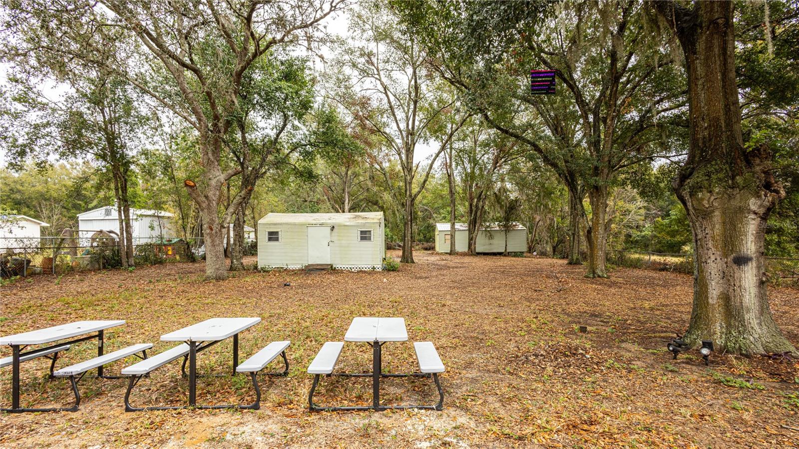 16546 7TH ST, MONTVERDE, FL, 34756