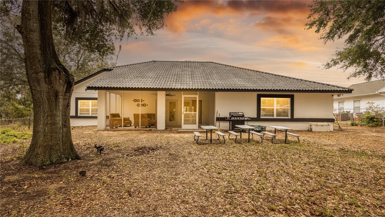 16546 7TH ST, MONTVERDE, FL, 34756