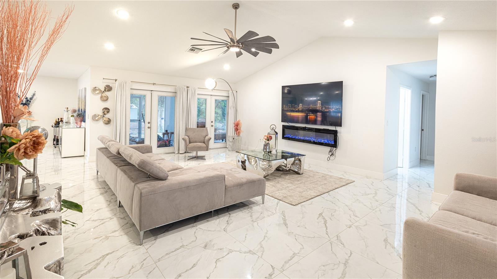 16546 7TH ST, MONTVERDE, FL, 34756