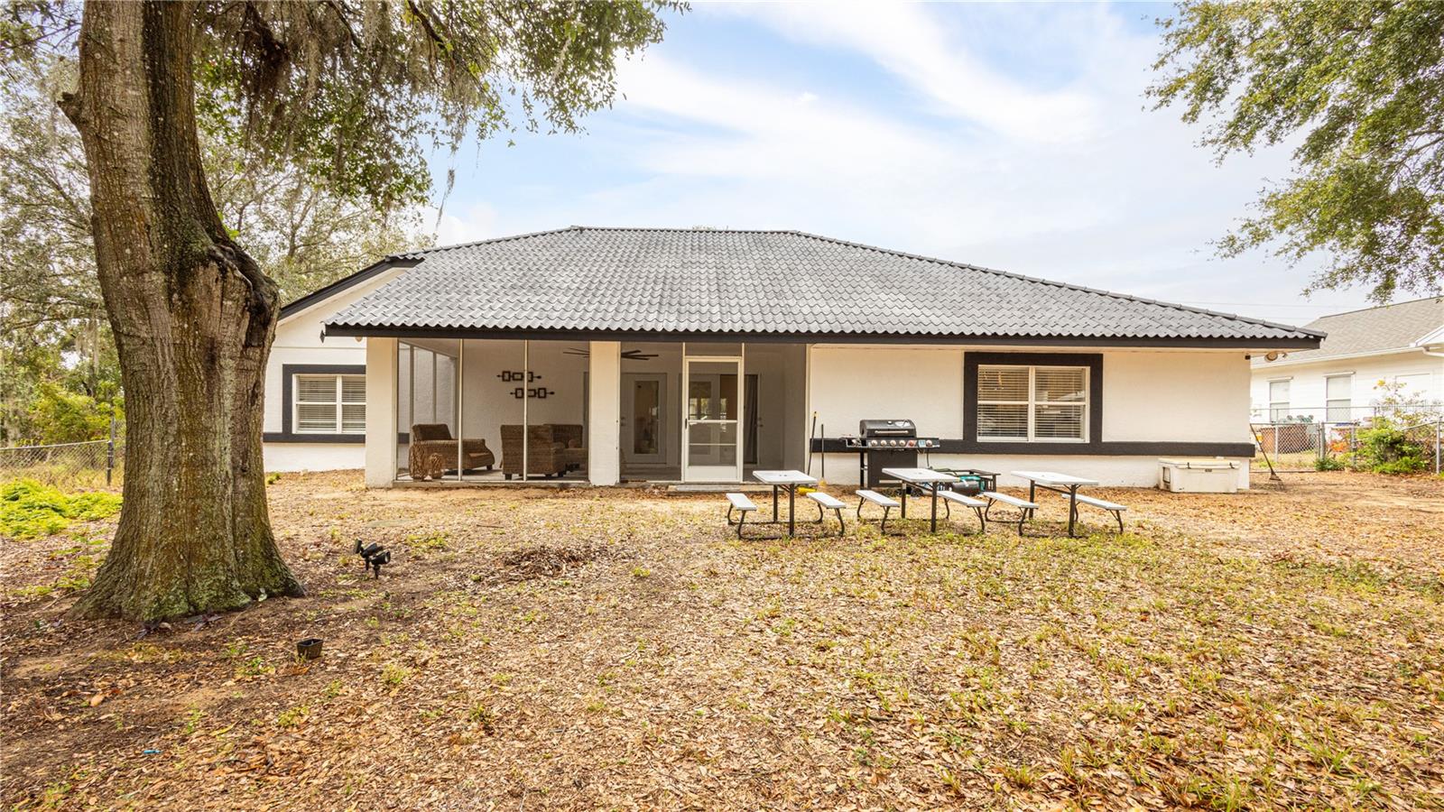16546 7TH ST, MONTVERDE, FL, 34756