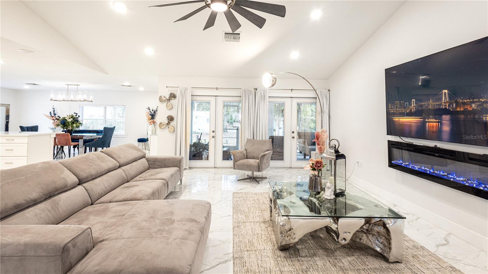 16546 7TH ST, MONTVERDE, FL, 34756
