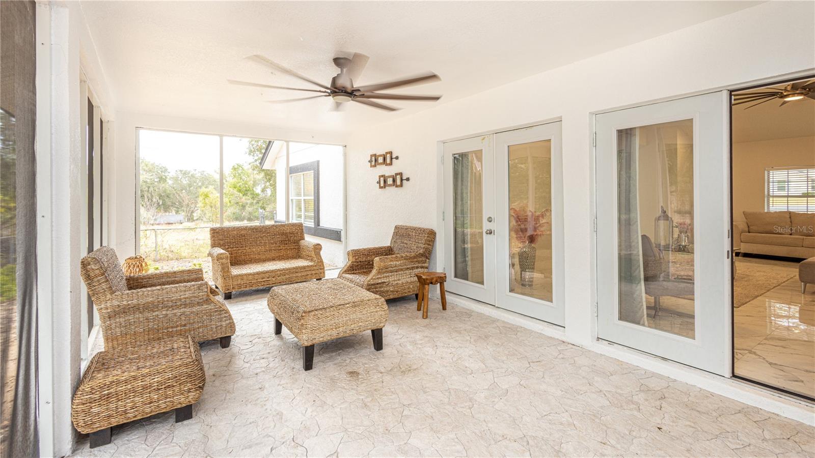 16546 7TH ST, MONTVERDE, FL, 34756