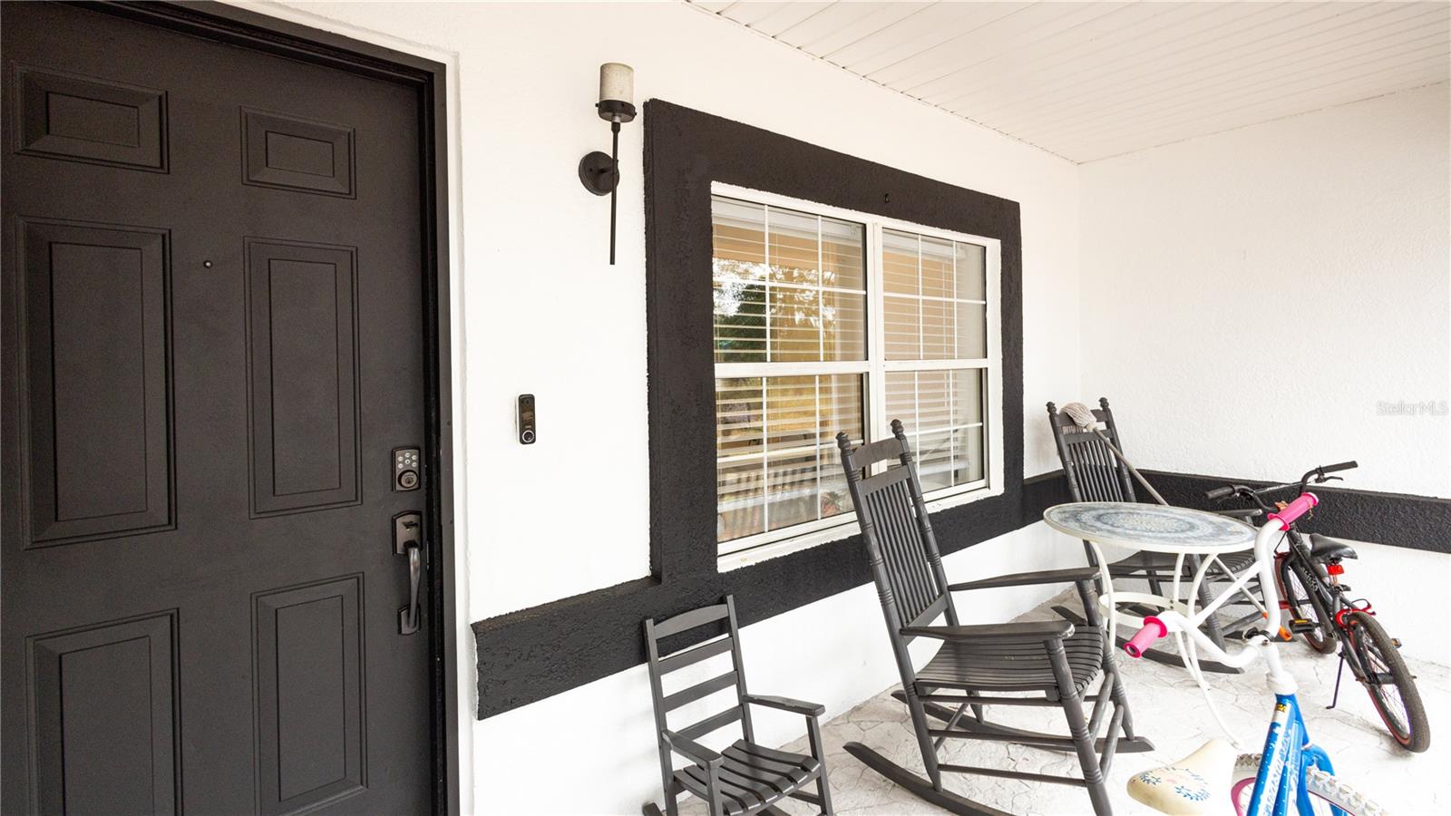 16546 7TH ST, MONTVERDE, FL, 34756