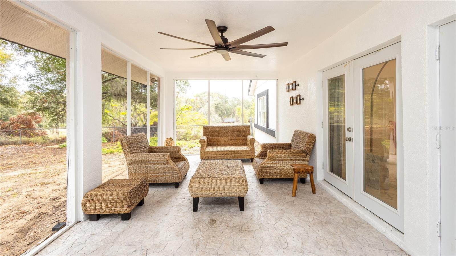 16546 7TH ST, MONTVERDE, FL, 34756