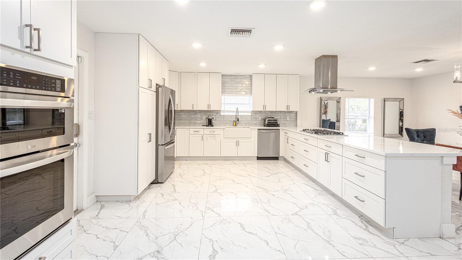 16546 7TH ST, MONTVERDE, FL, 34756