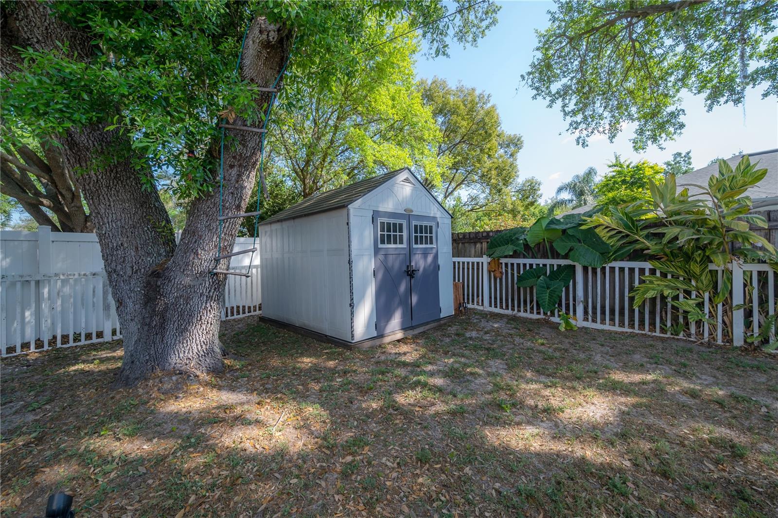 2909 FOLKLORE DR, VALRICO, FL, 33596