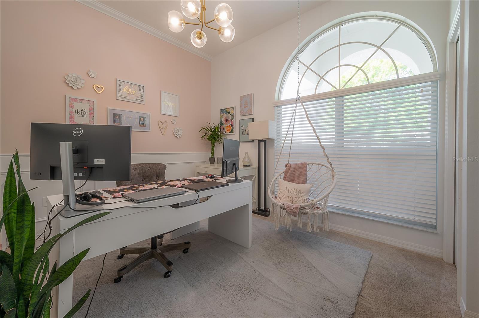 2909 FOLKLORE DR, VALRICO, FL, 33596