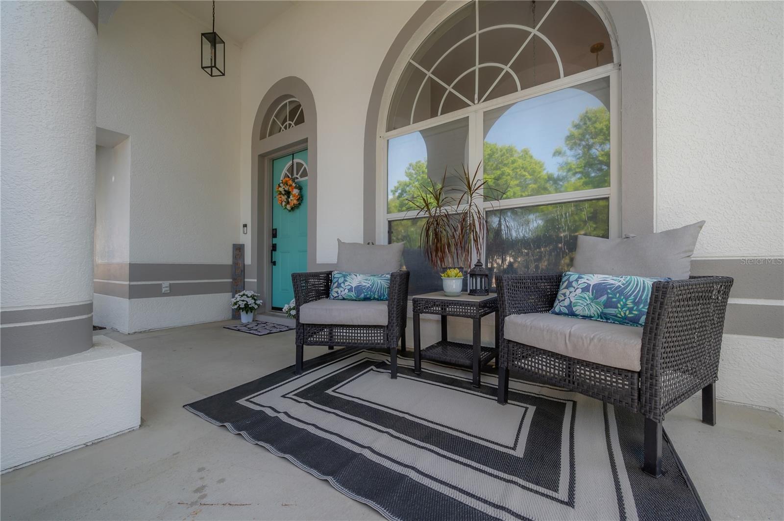 2909 FOLKLORE DR, VALRICO, FL, 33596