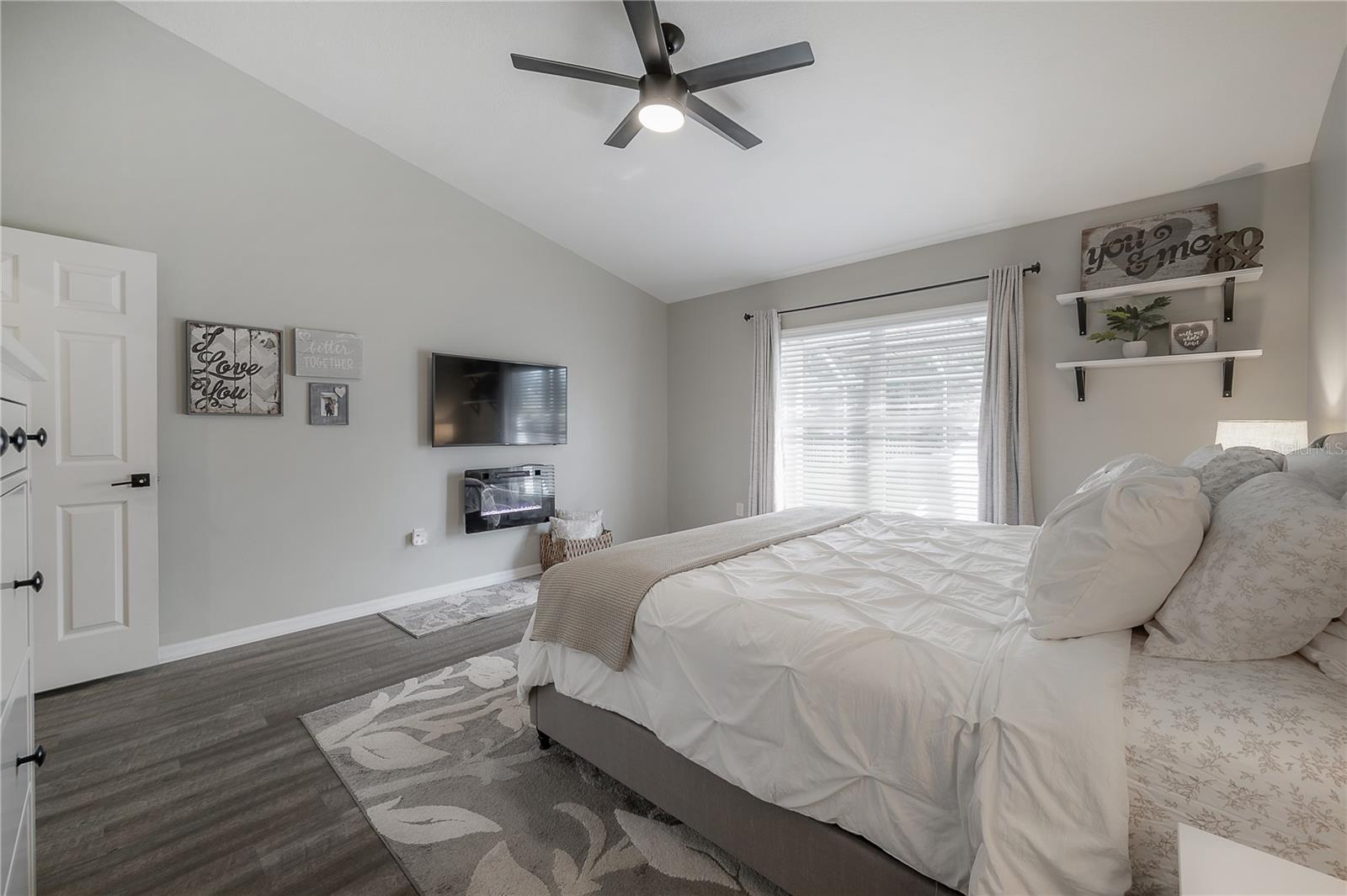 2909 FOLKLORE DR, VALRICO, FL, 33596