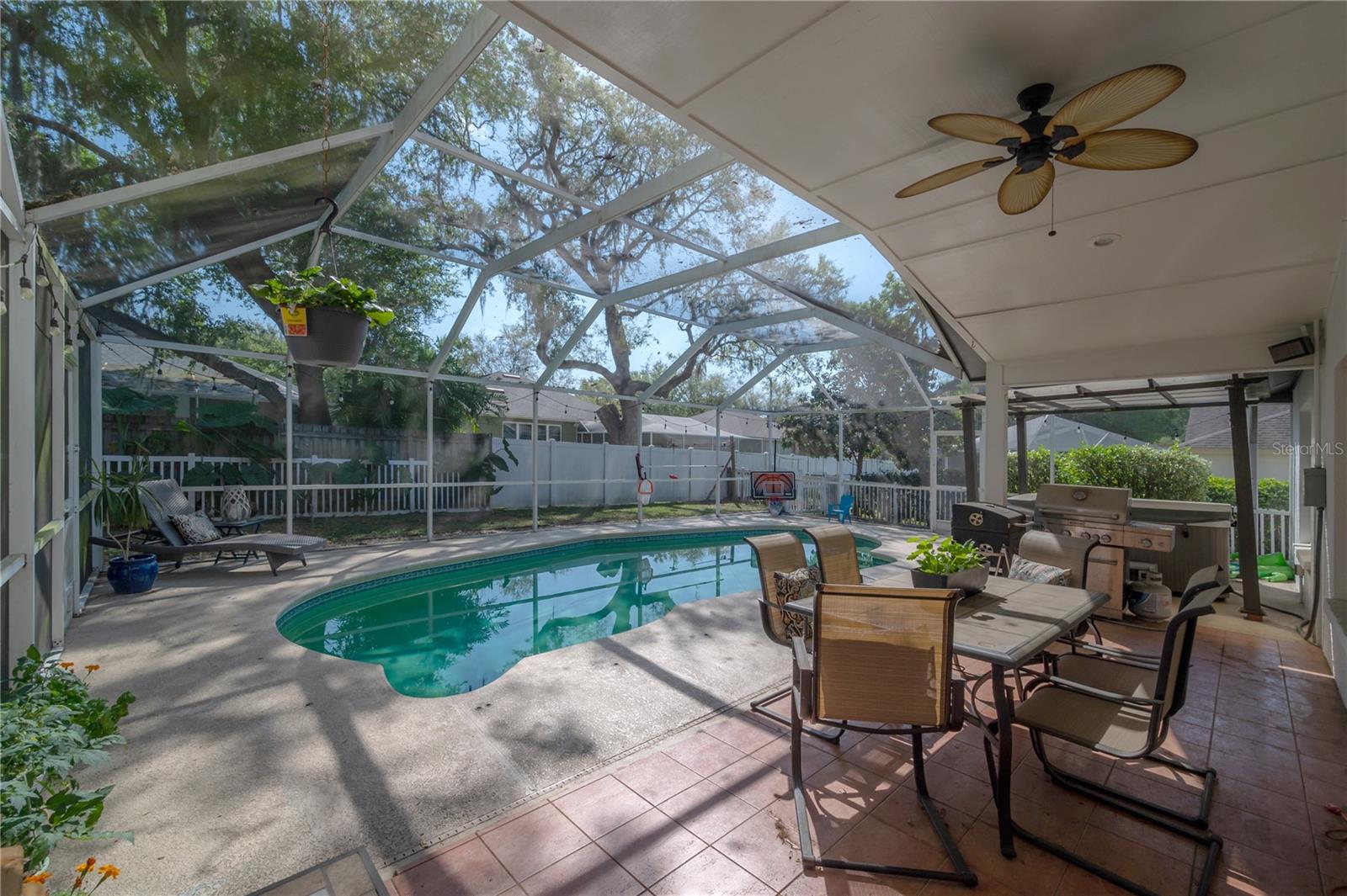 2909 FOLKLORE DR, VALRICO, FL, 33596
