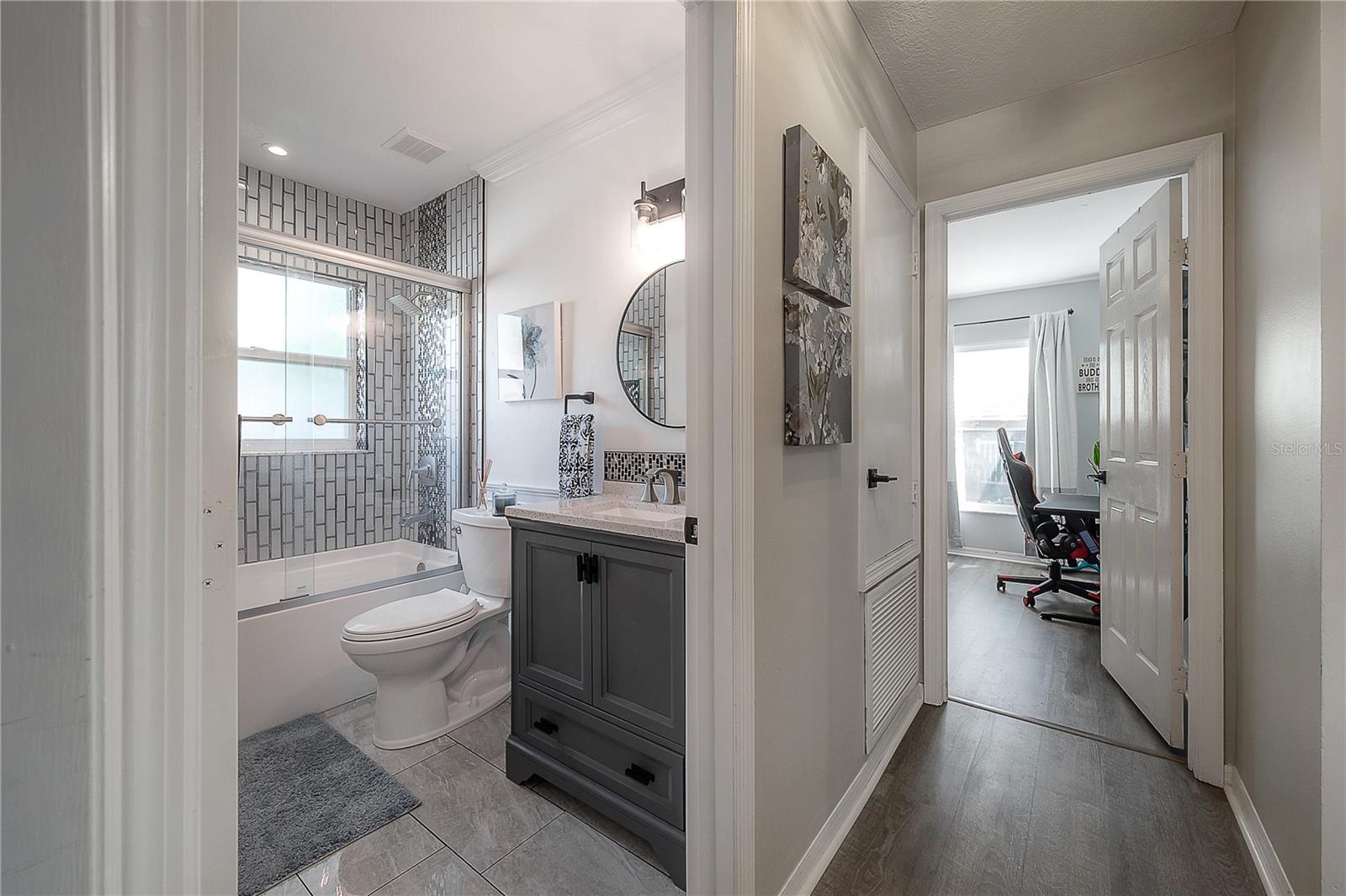 2909 FOLKLORE DR, VALRICO, FL, 33596