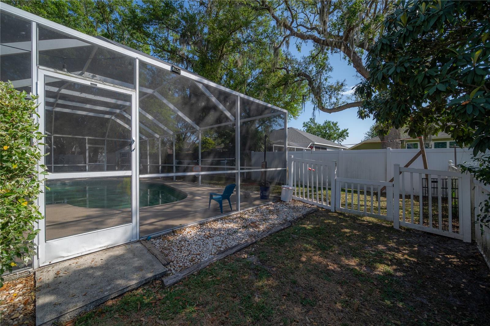 2909 FOLKLORE DR, VALRICO, FL, 33596