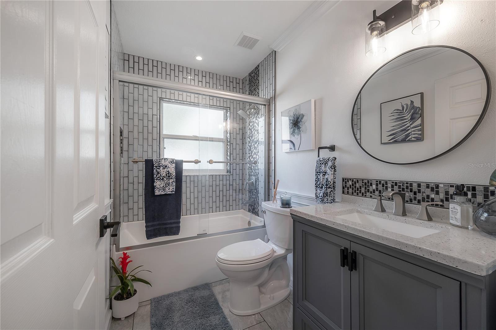 2909 FOLKLORE DR, VALRICO, FL, 33596