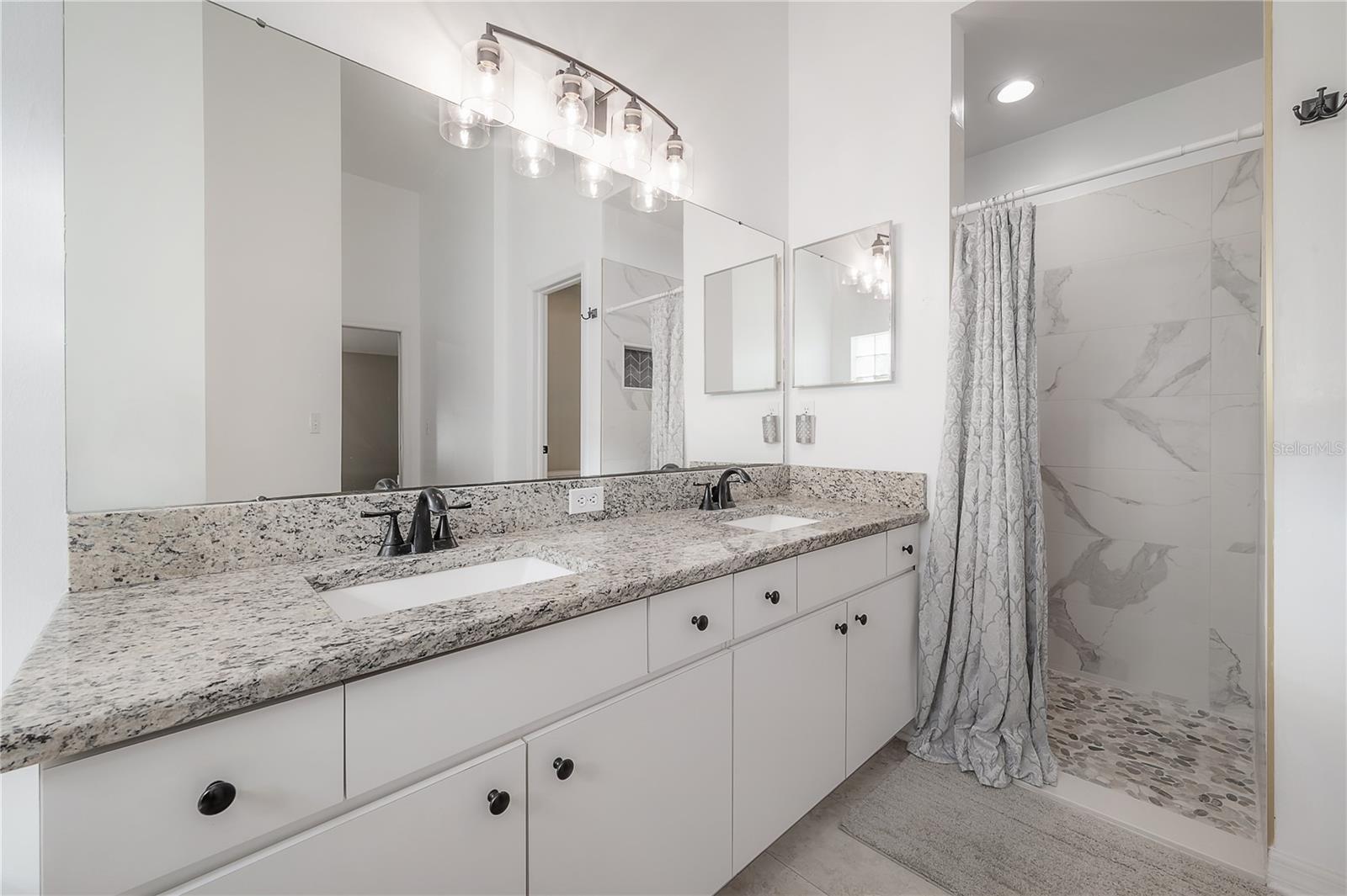 2909 FOLKLORE DR, VALRICO, FL, 33596