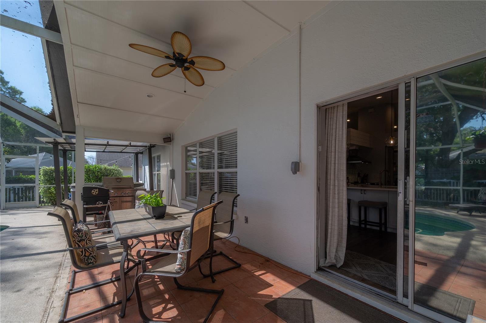 2909 FOLKLORE DR, VALRICO, FL, 33596