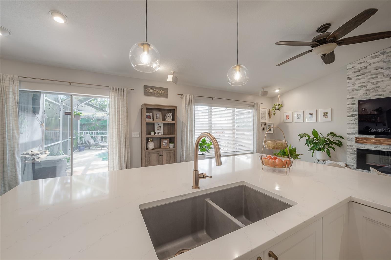 2909 FOLKLORE DR, VALRICO, FL, 33596