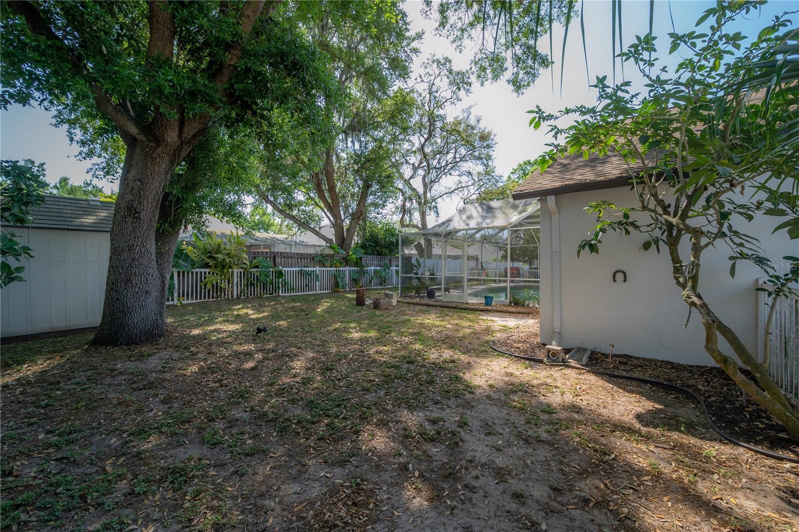 2909 FOLKLORE DR, VALRICO, FL, 33596