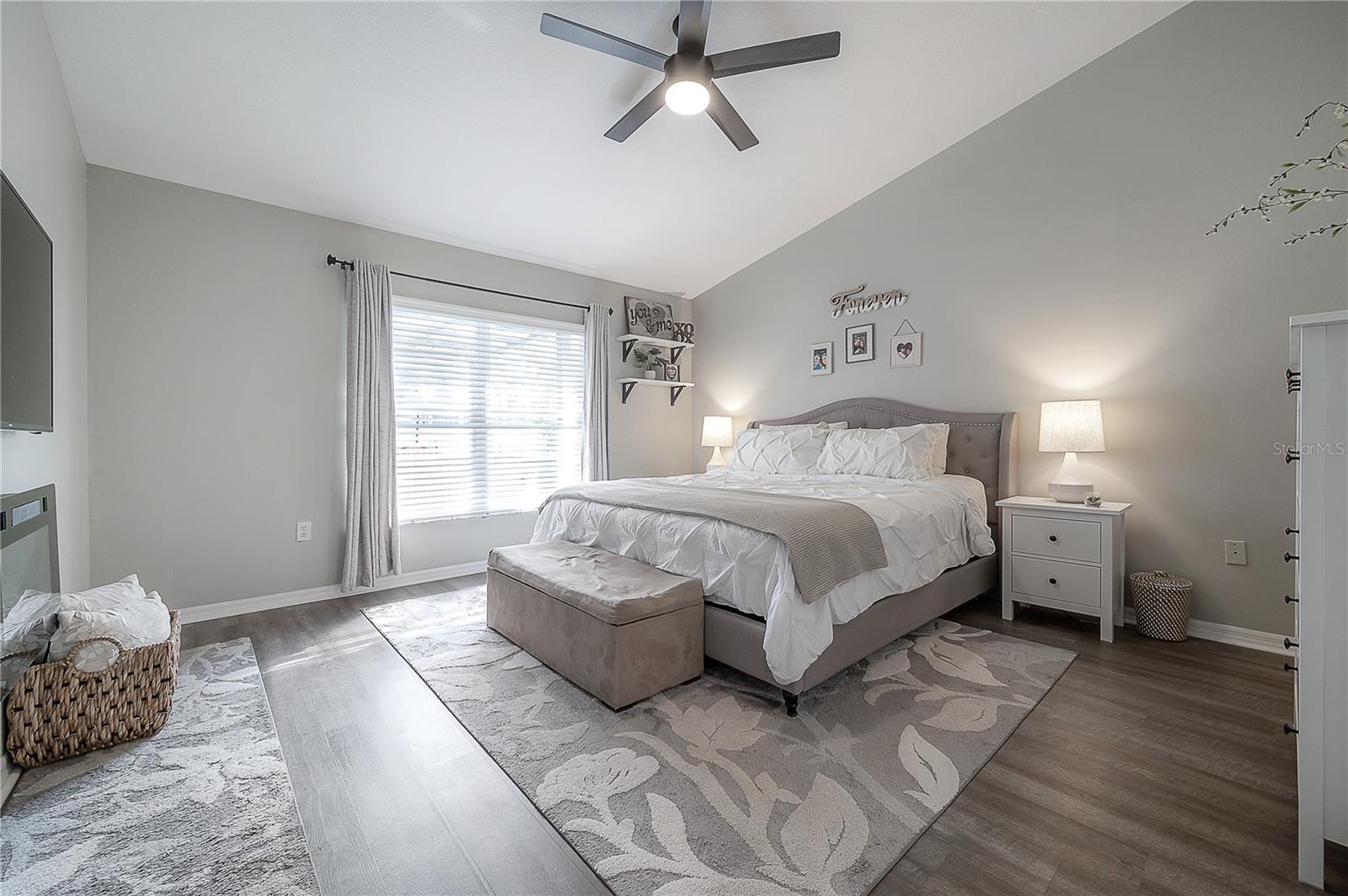 2909 FOLKLORE DR, VALRICO, FL, 33596