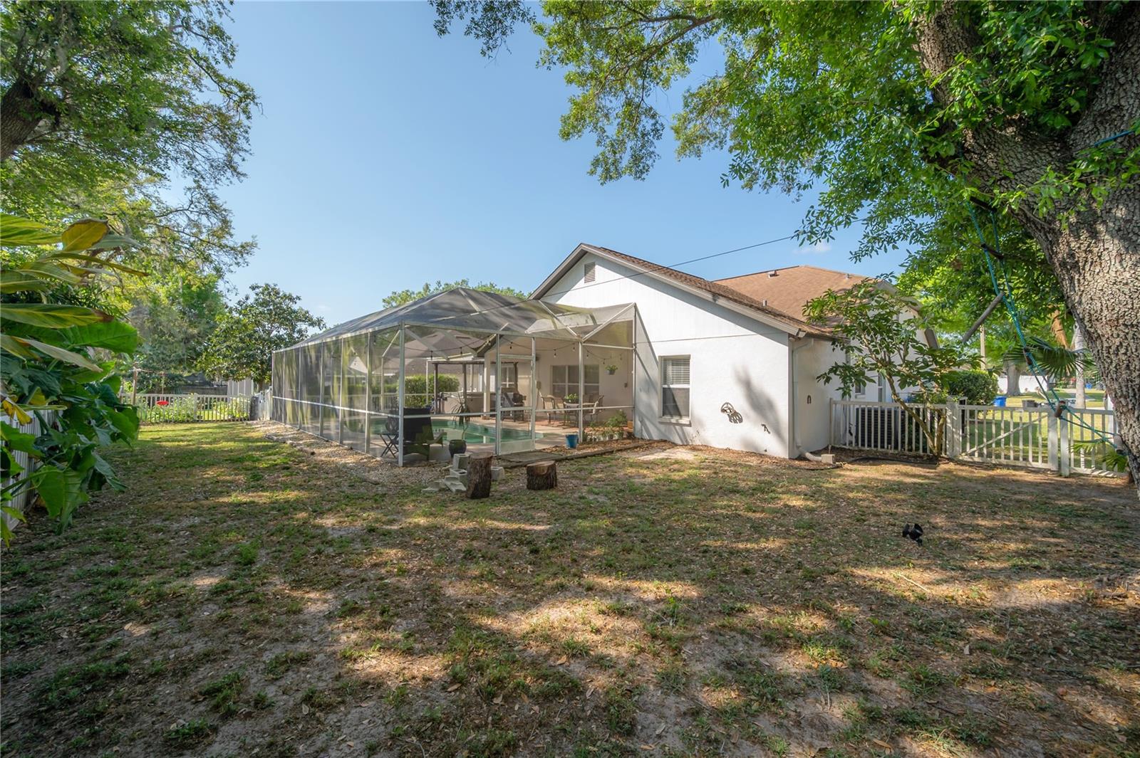2909 FOLKLORE DR, VALRICO, FL, 33596