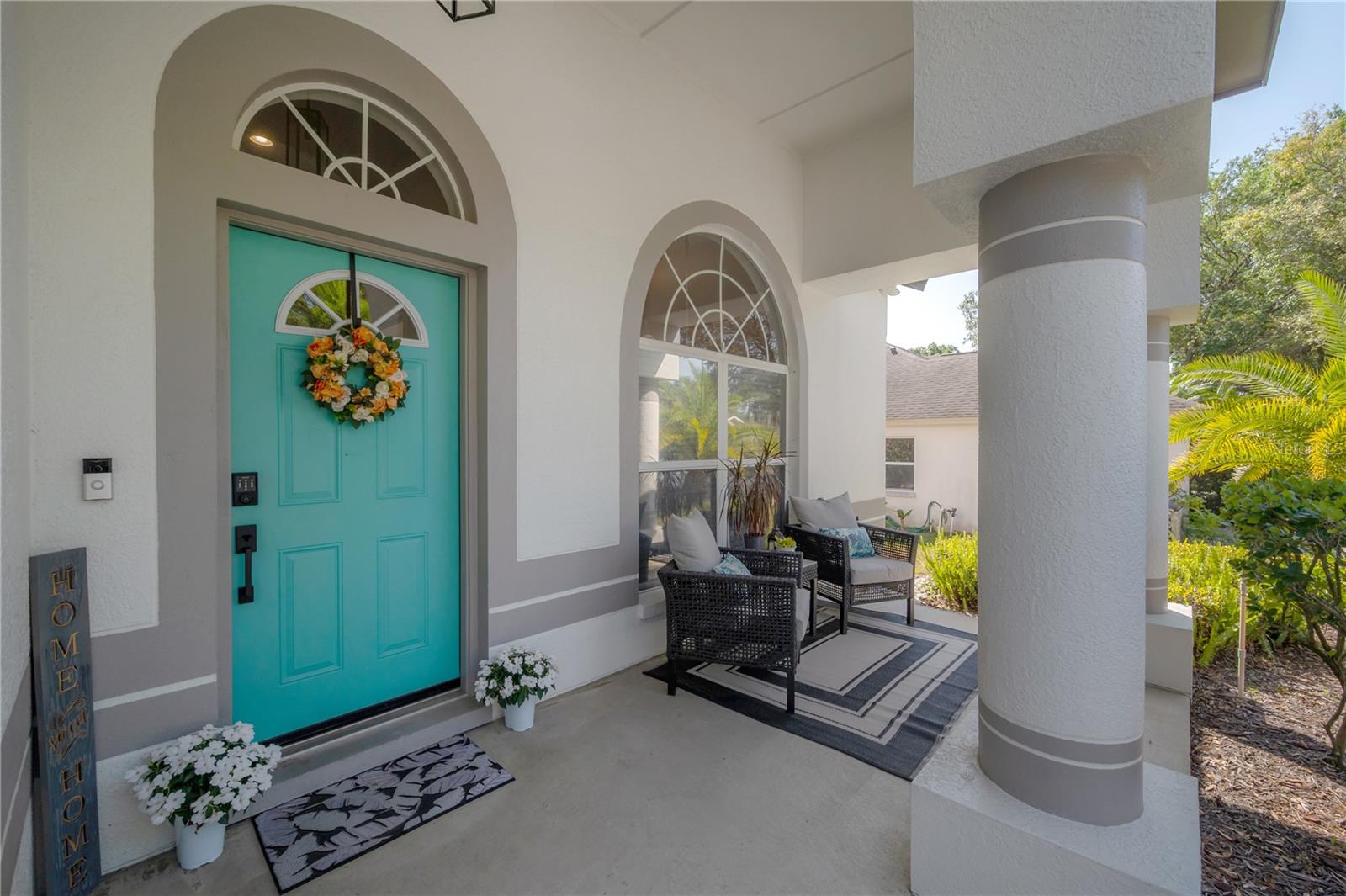 2909 FOLKLORE DR, VALRICO, FL, 33596