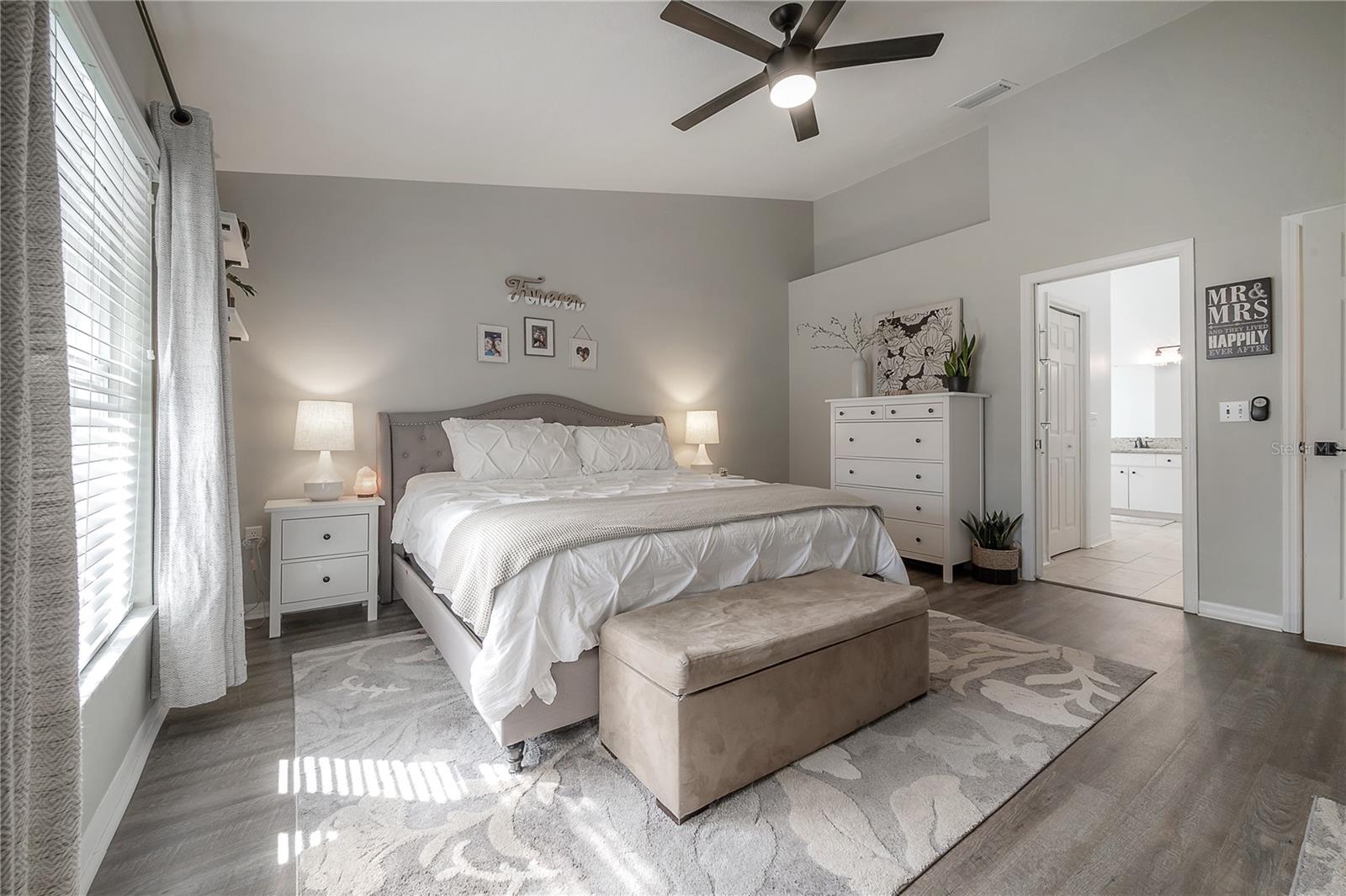 2909 FOLKLORE DR, VALRICO, FL, 33596