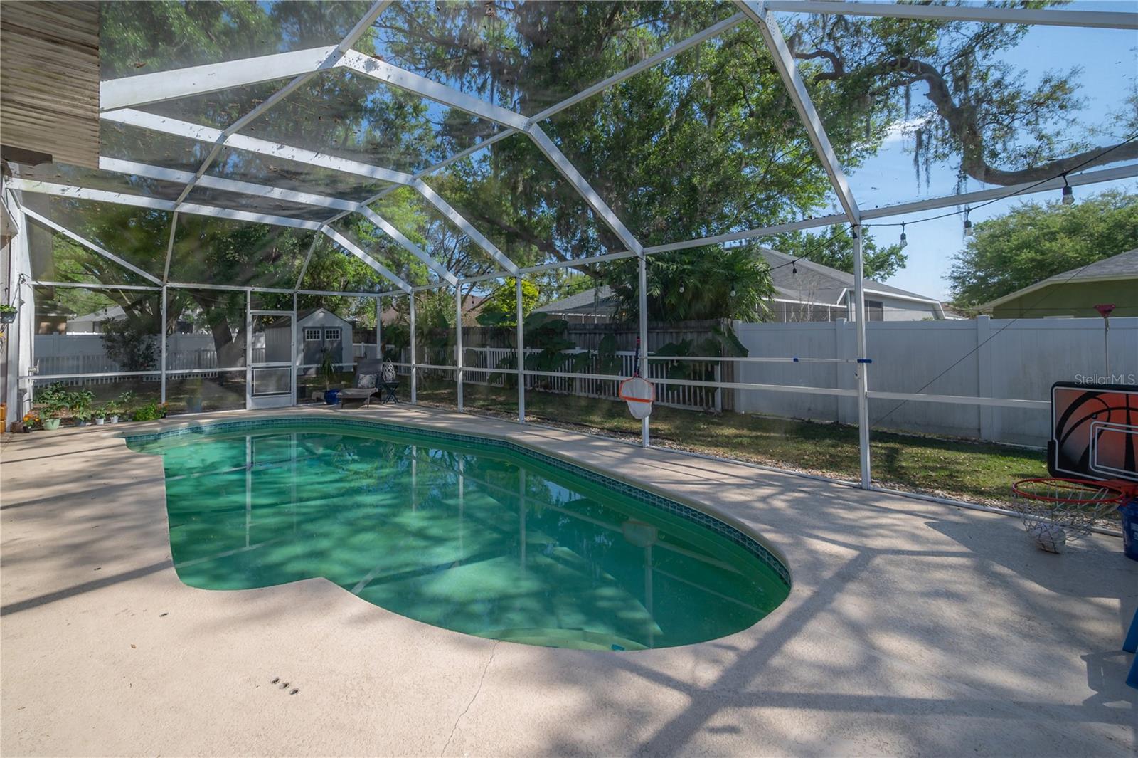 2909 FOLKLORE DR, VALRICO, FL, 33596