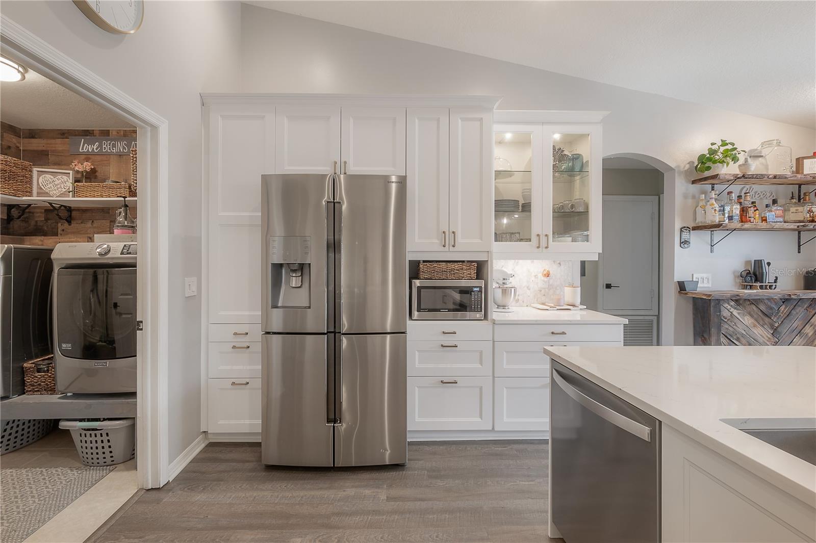 2909 FOLKLORE DR, VALRICO, FL, 33596