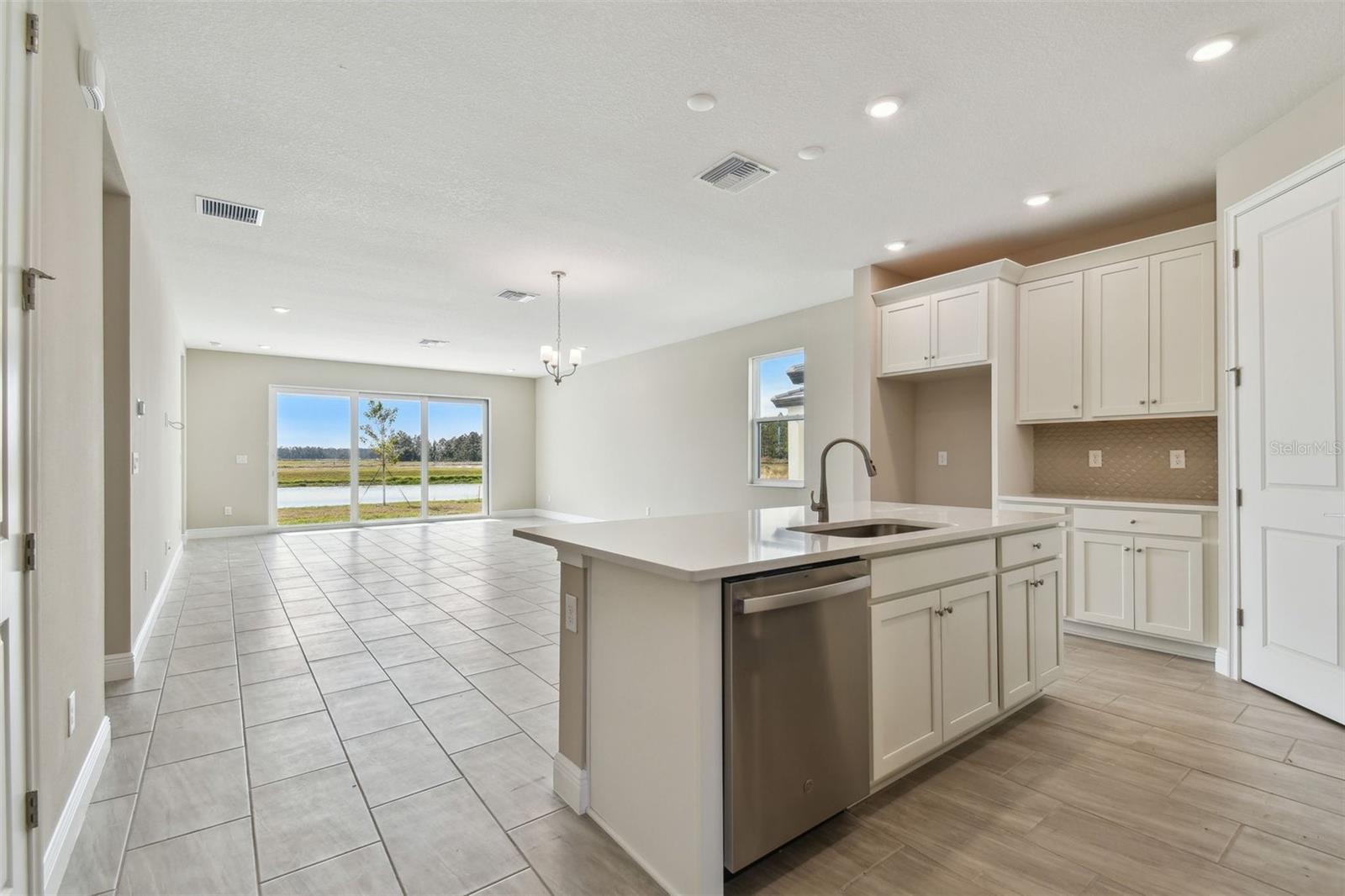2416 WISE RIVER LN, ZEPHYRHILLS, FL, 33541