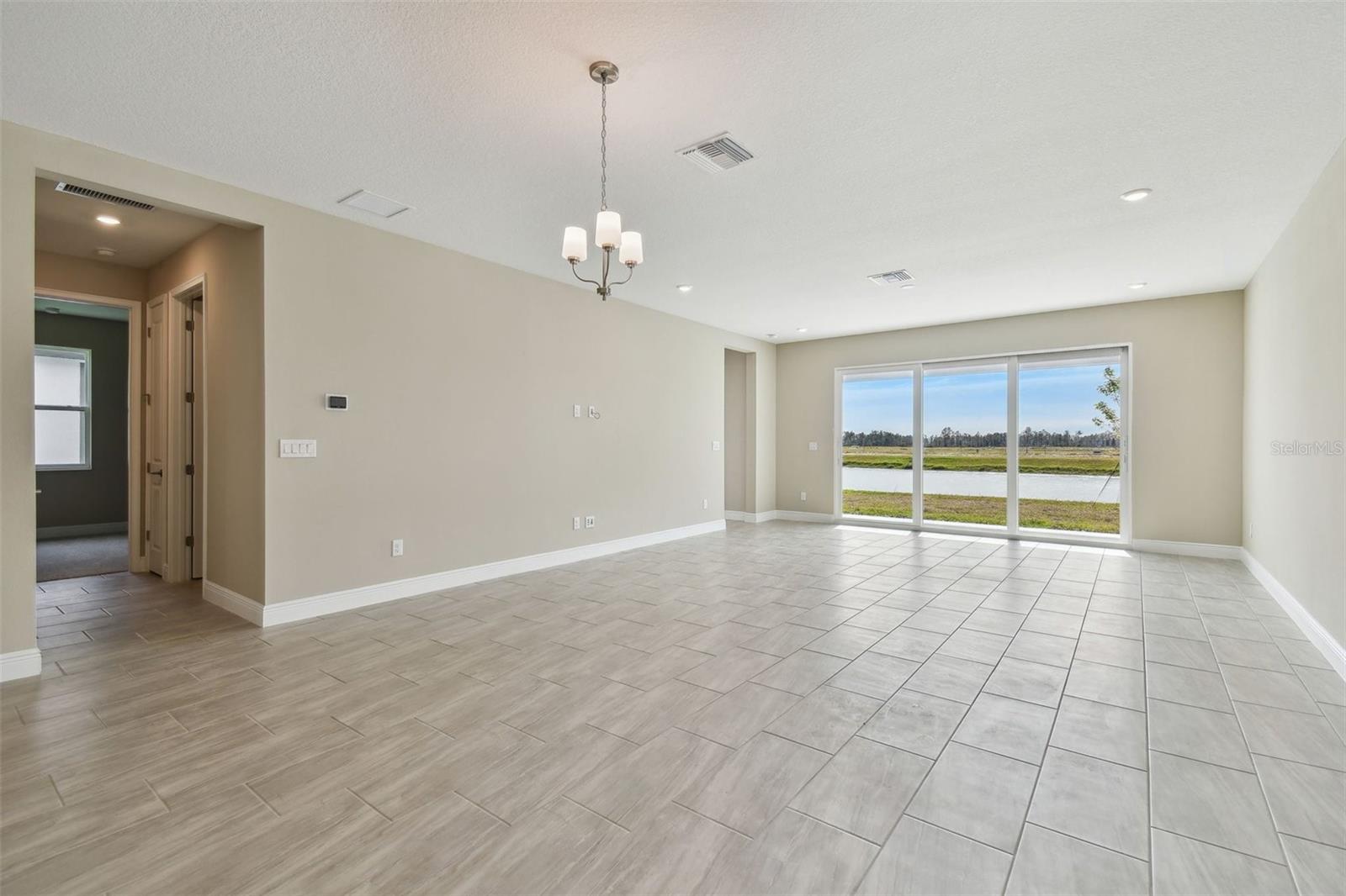 2416 WISE RIVER LN, ZEPHYRHILLS, FL, 33541