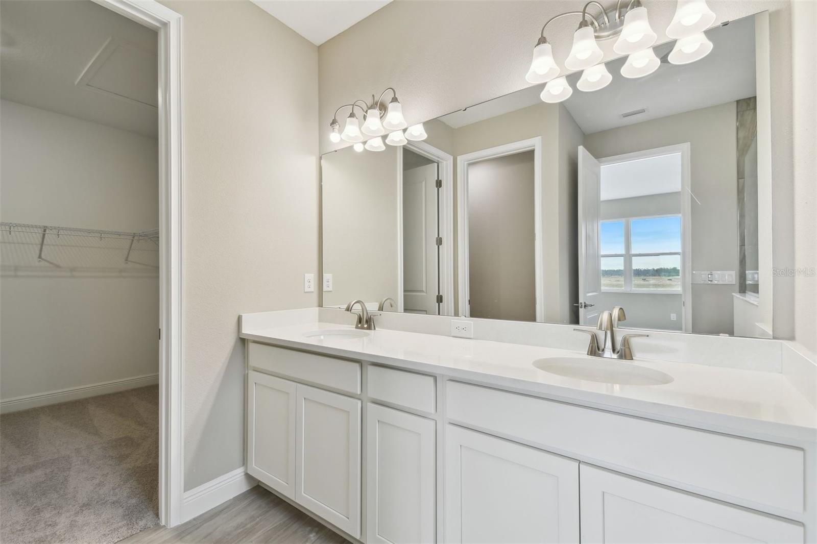 2416 WISE RIVER LN, ZEPHYRHILLS, FL, 33541
