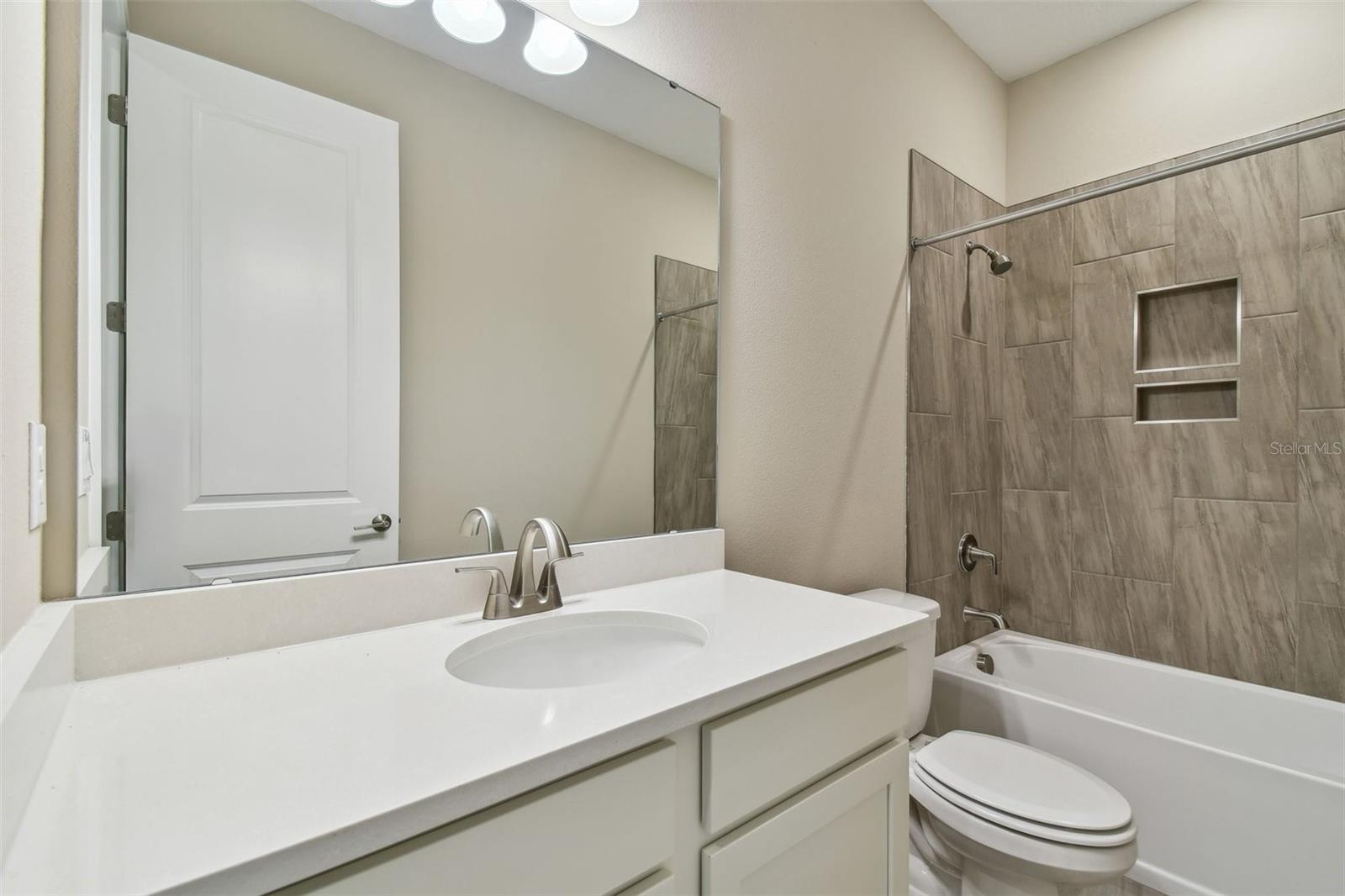 2416 WISE RIVER LN, ZEPHYRHILLS, FL, 33541