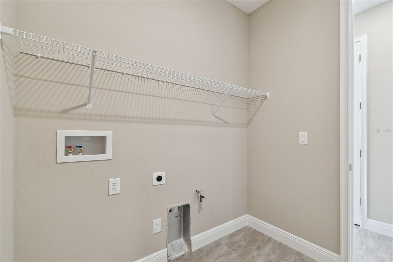 2416 WISE RIVER LN, ZEPHYRHILLS, FL, 33541