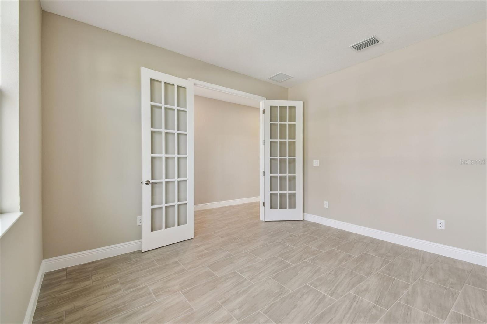 2416 WISE RIVER LN, ZEPHYRHILLS, FL, 33541