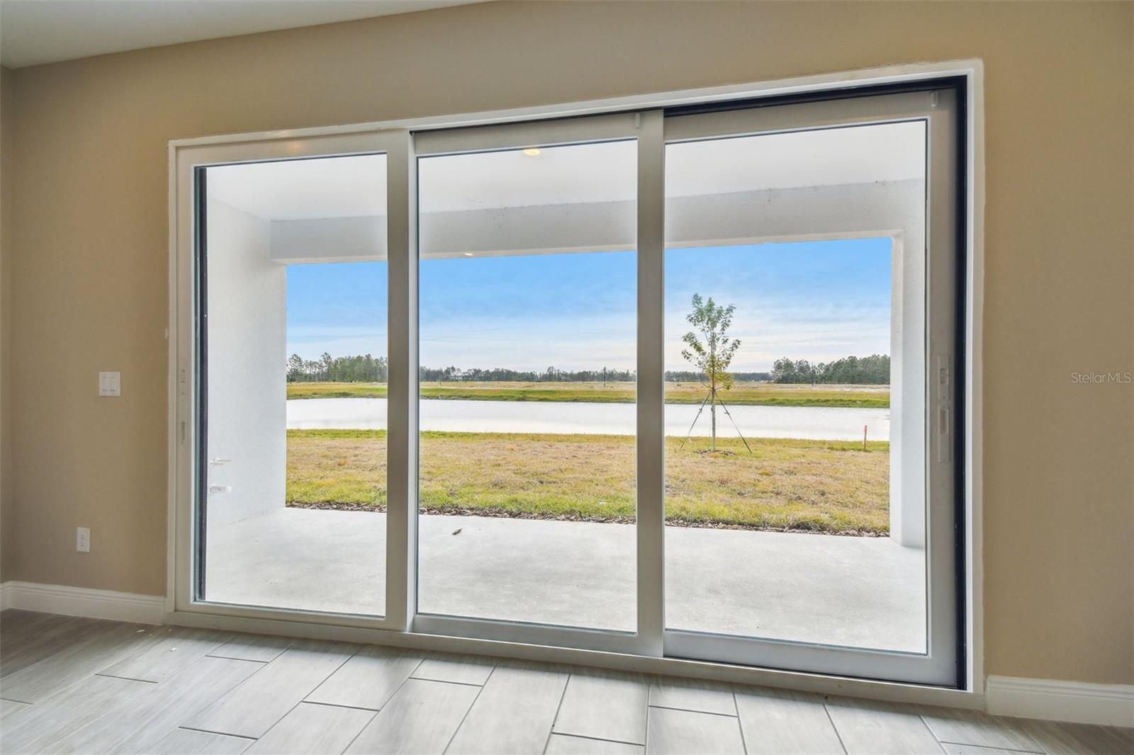2416 WISE RIVER LN, ZEPHYRHILLS, FL, 33541