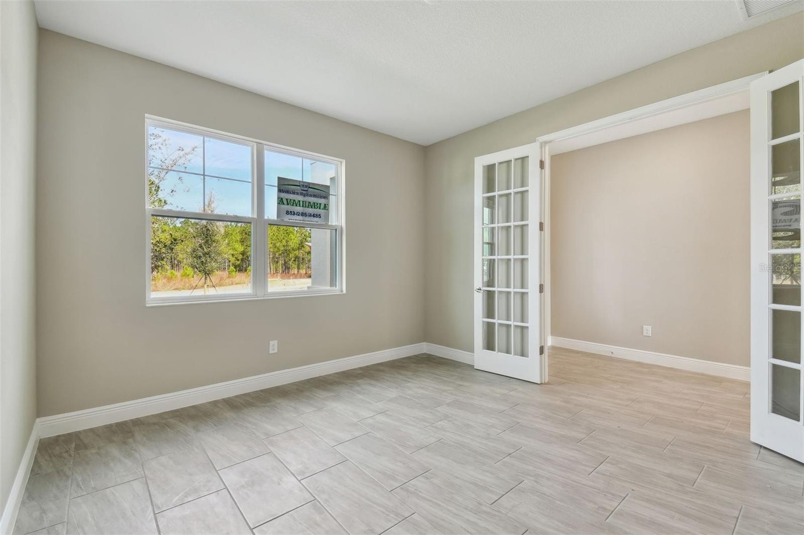 2416 WISE RIVER LN, ZEPHYRHILLS, FL, 33541